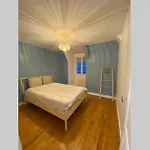 Face - 95m2 - 3ch Vue - 8 Personnes Apartment
